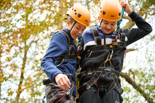 two_female_scouts_outdoors_jpg__1_